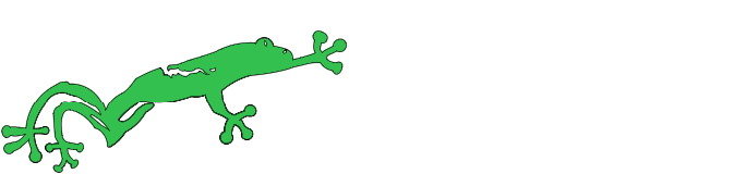 Frogman Designz